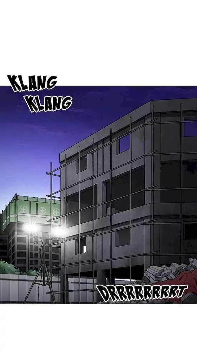 Chapter 290 - halaman 173