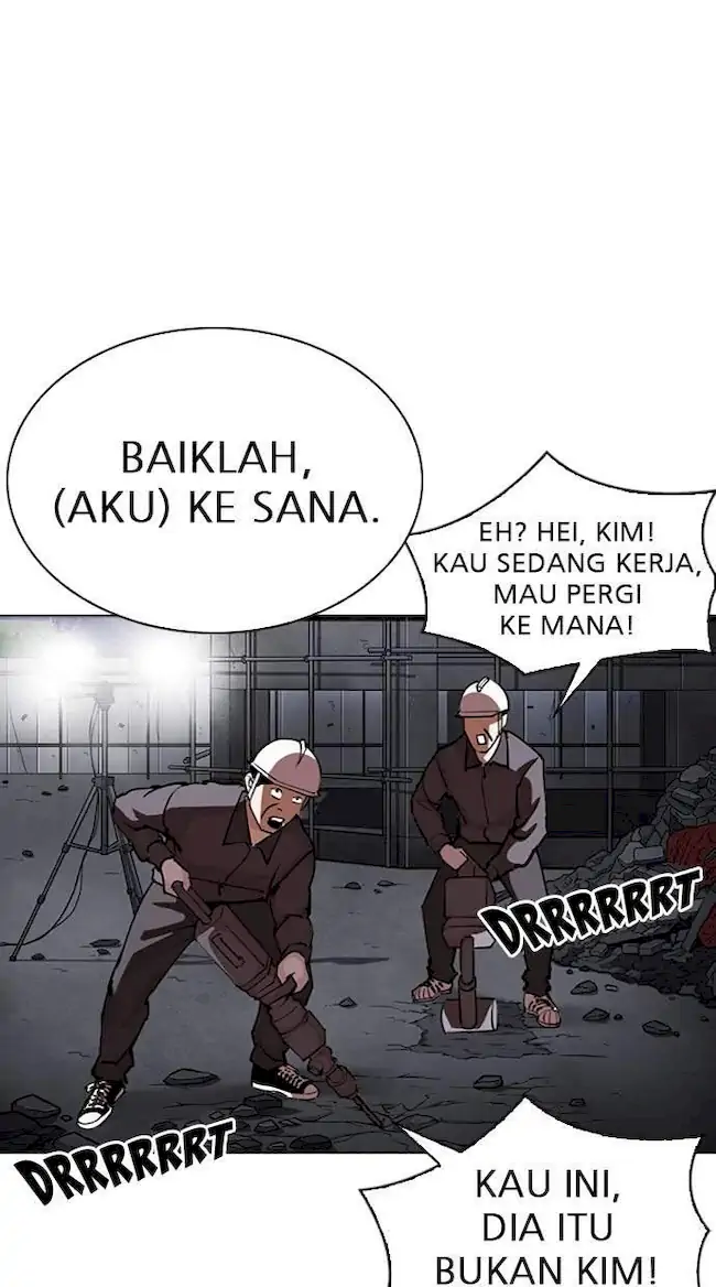 Chapter 290 - halaman 175