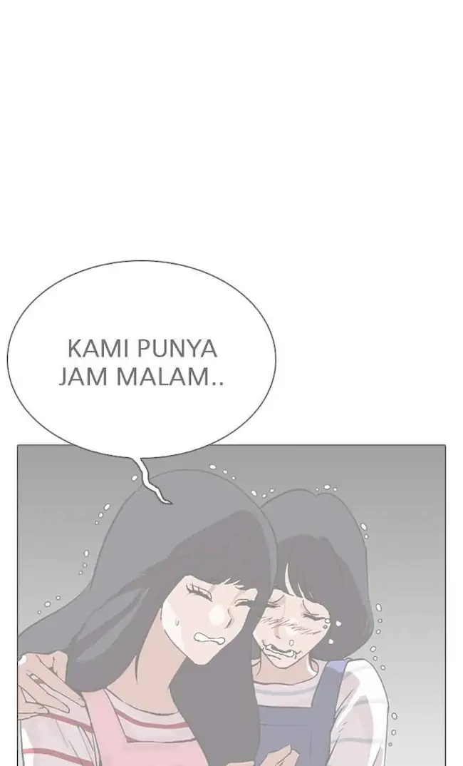 Chapter 290 - halaman 178
