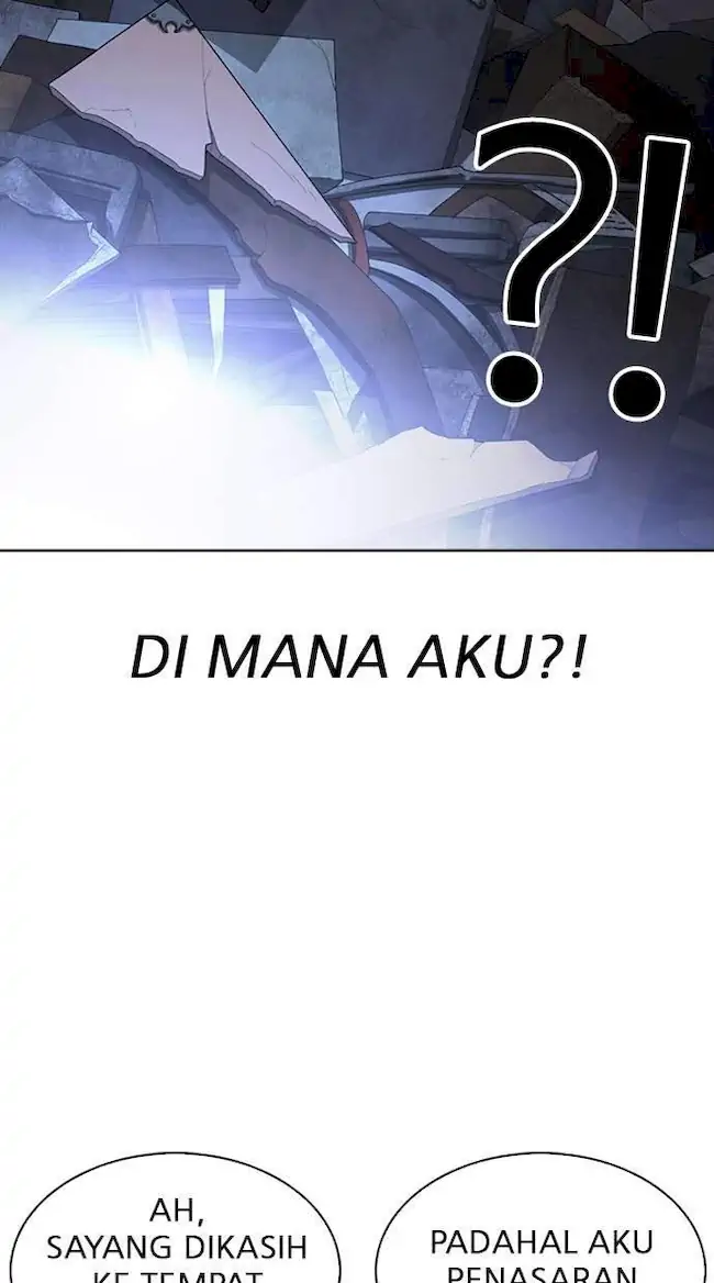 Chapter 290 - halaman 20