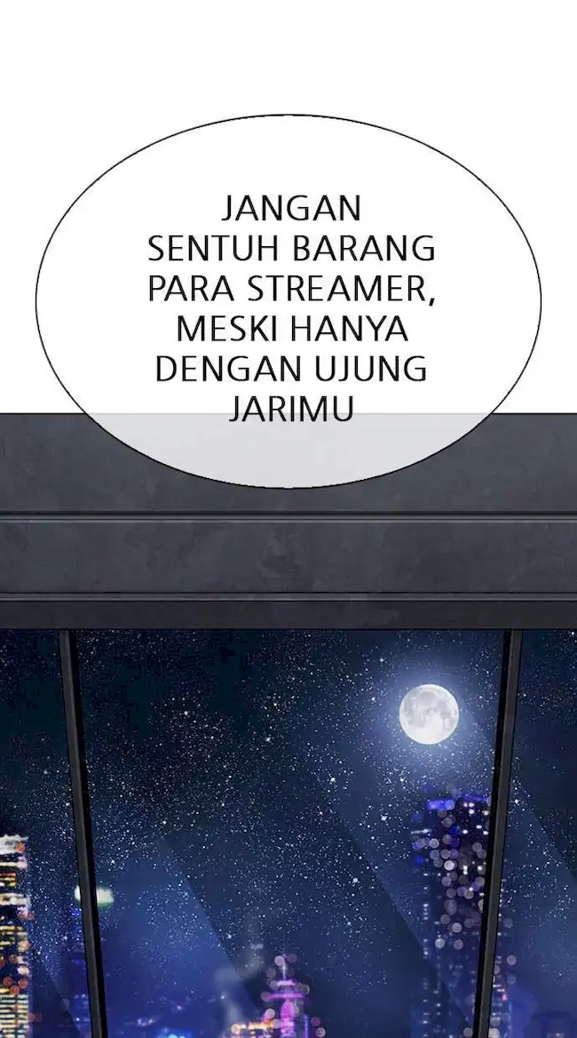 Chapter 290 - halaman 22