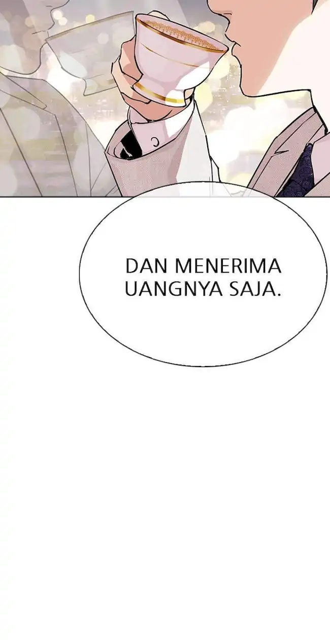 Chapter 290 - halaman 25