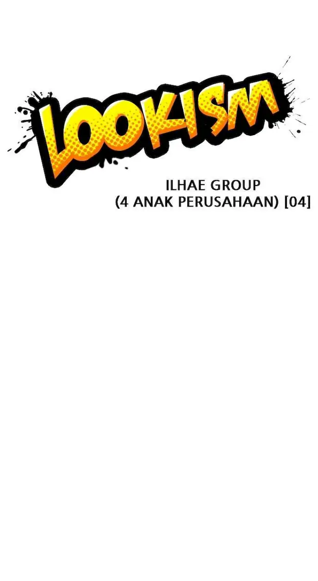 Chapter 290 - halaman 26