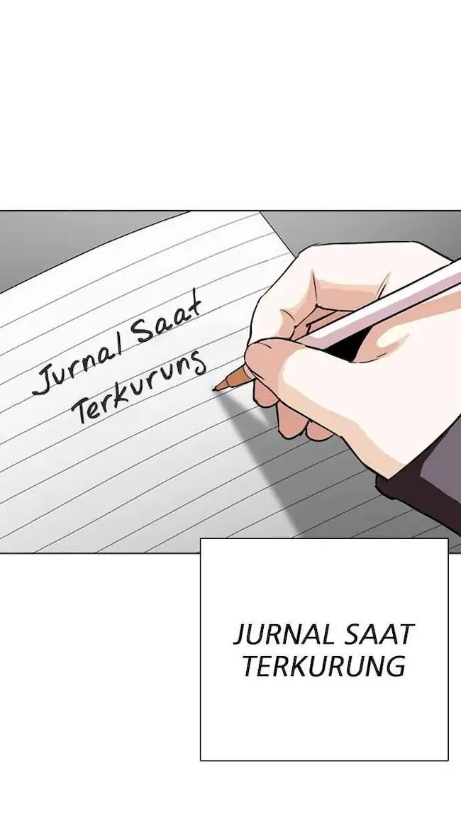 Chapter 290 - halaman 27