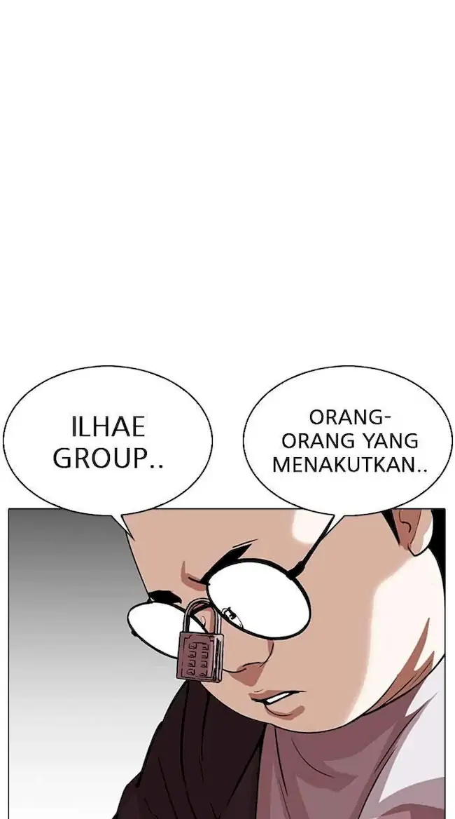 Chapter 290 - halaman 28