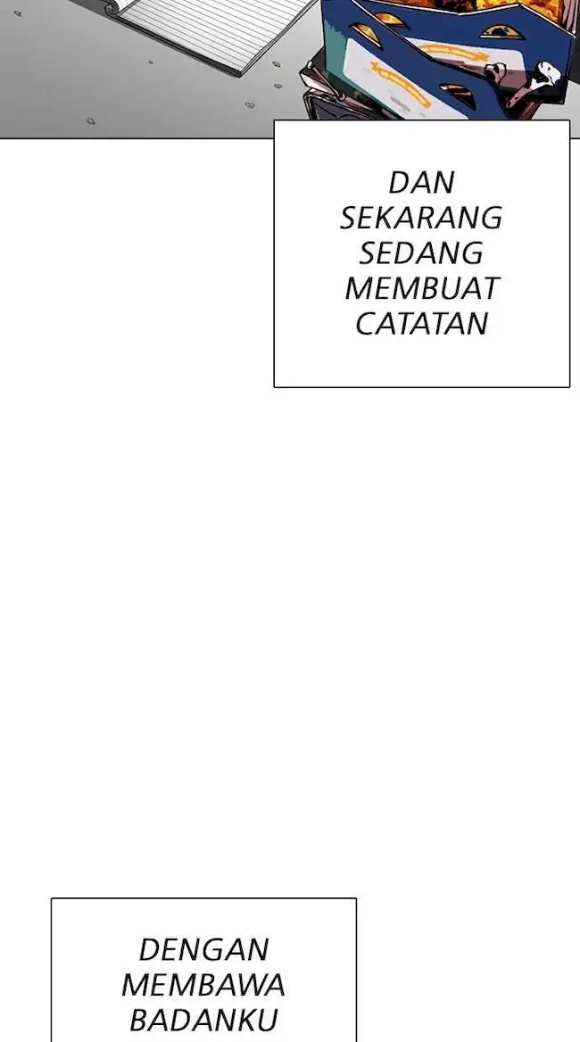 Chapter 290 - halaman 31