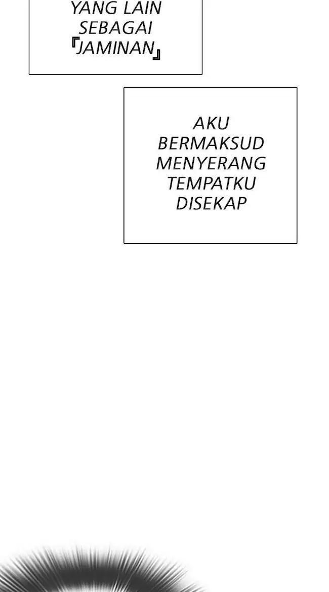 Chapter 290 - halaman 32