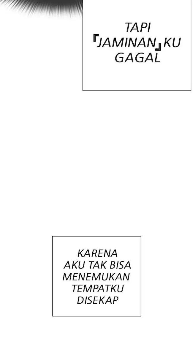 Chapter 290 - halaman 34