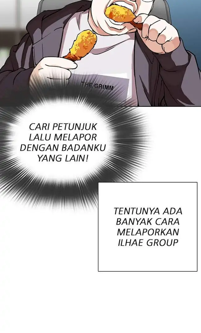Chapter 290 - halaman 39