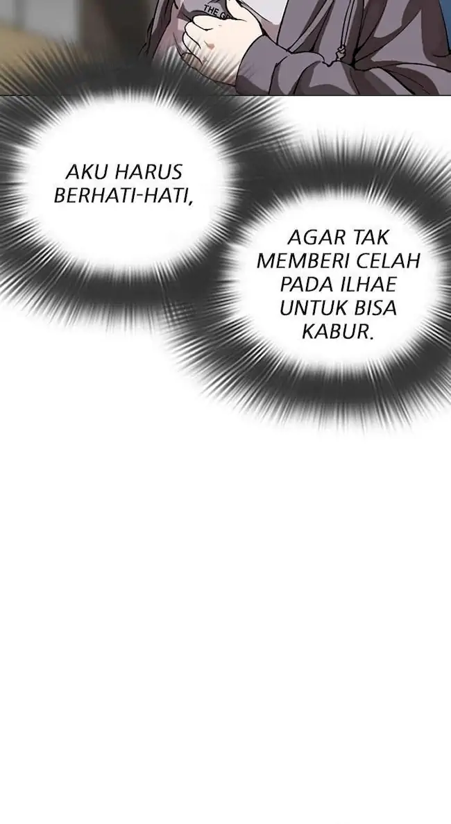 Chapter 290 - halaman 41