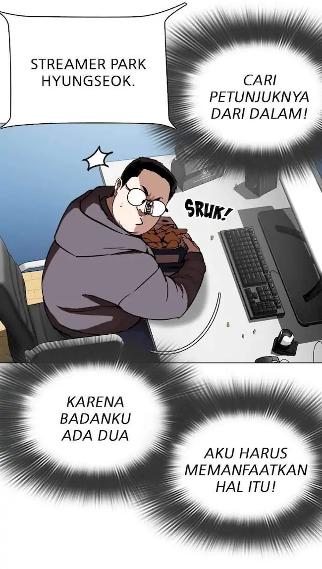 Chapter 290 - halaman 42