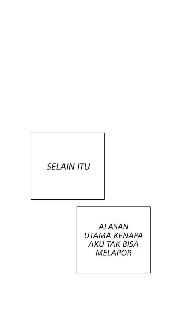 Chapter 290 - halaman 43