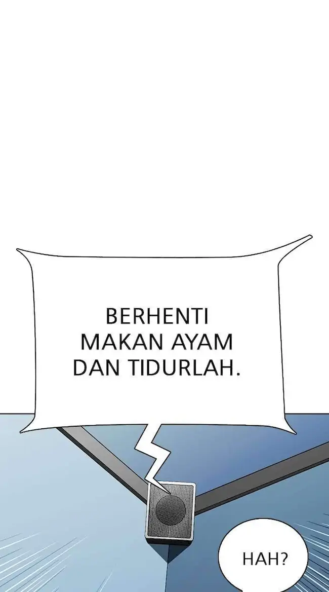 Chapter 290 - halaman 44