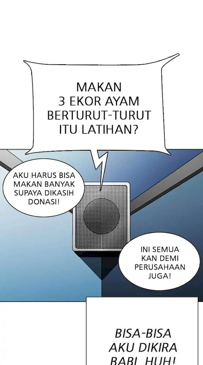 Chapter 290 - halaman 46