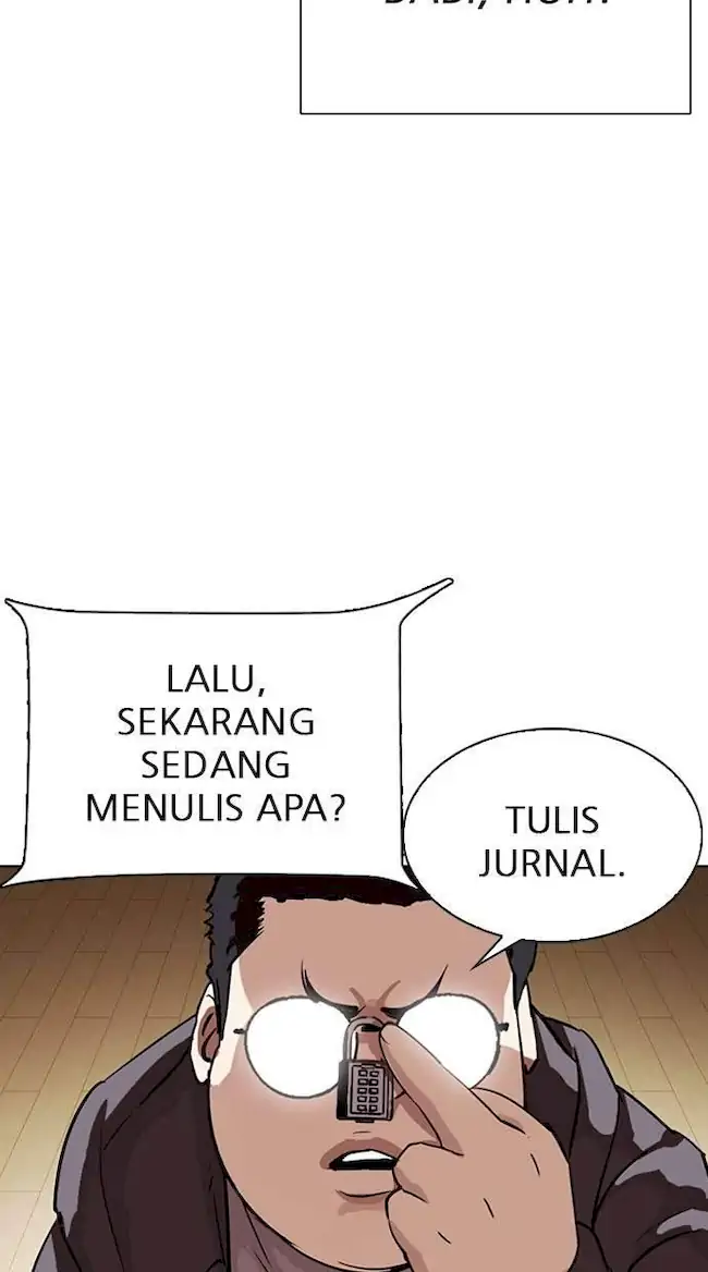 Chapter 290 - halaman 47