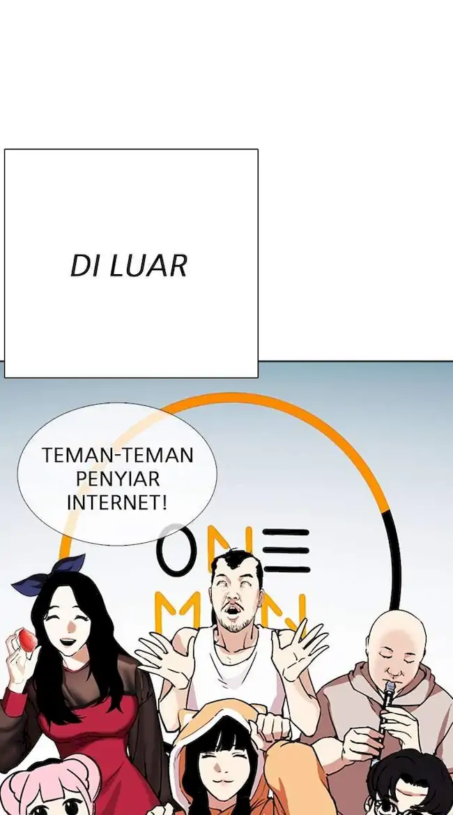 Chapter 290 - halaman 49