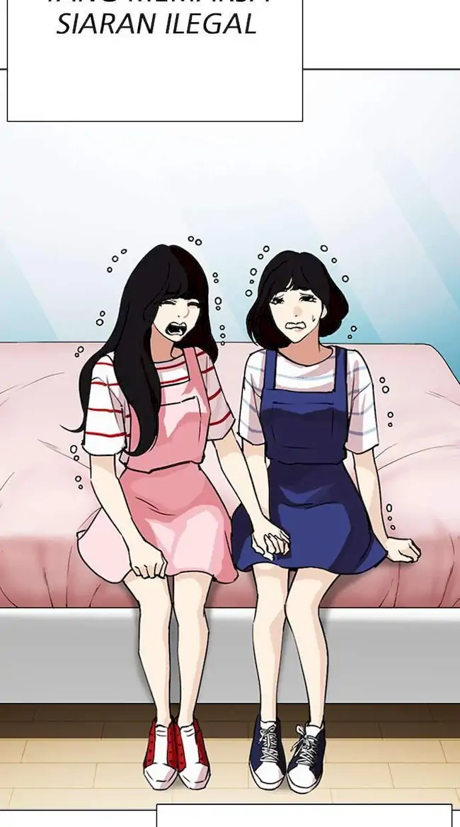 Chapter 290 - halaman 52