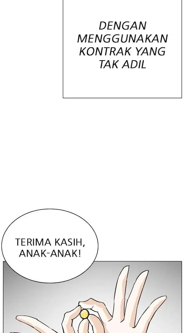Chapter 290 - halaman 53