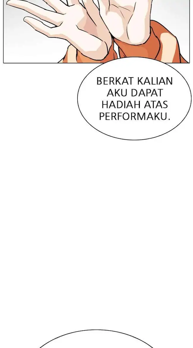 Chapter 290 - halaman 54