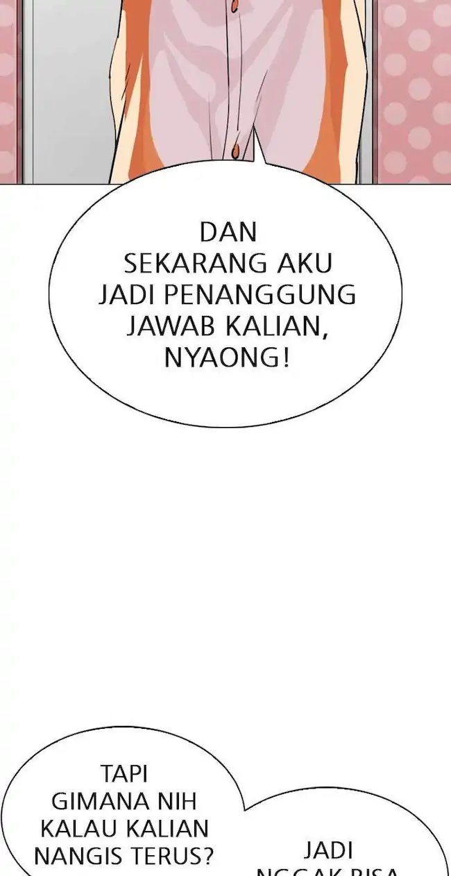 Chapter 290 - halaman 56