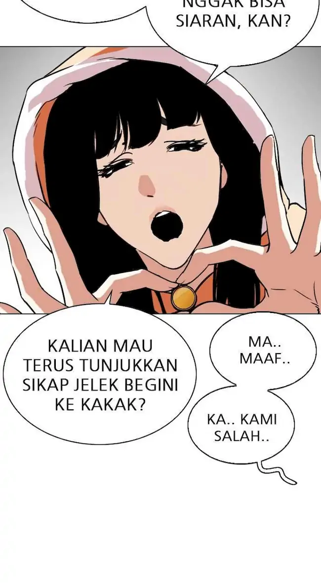 Chapter 290 - halaman 57