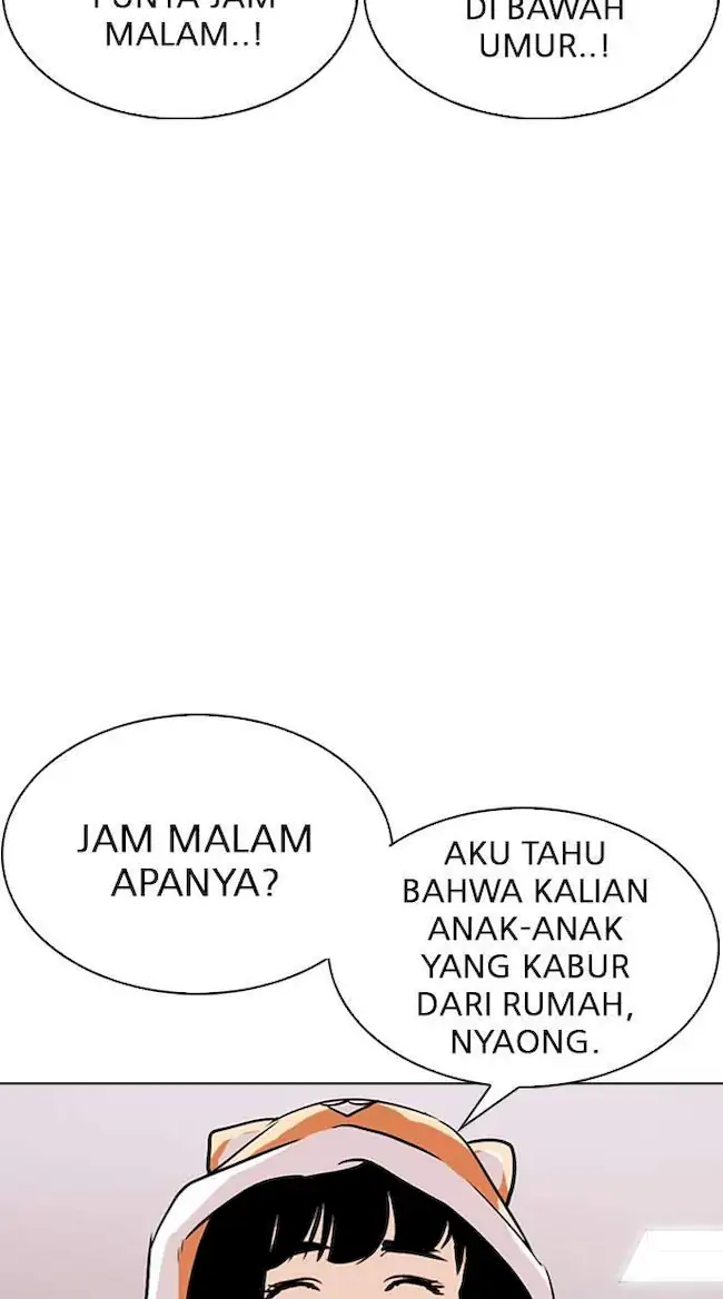 Chapter 290 - halaman 59