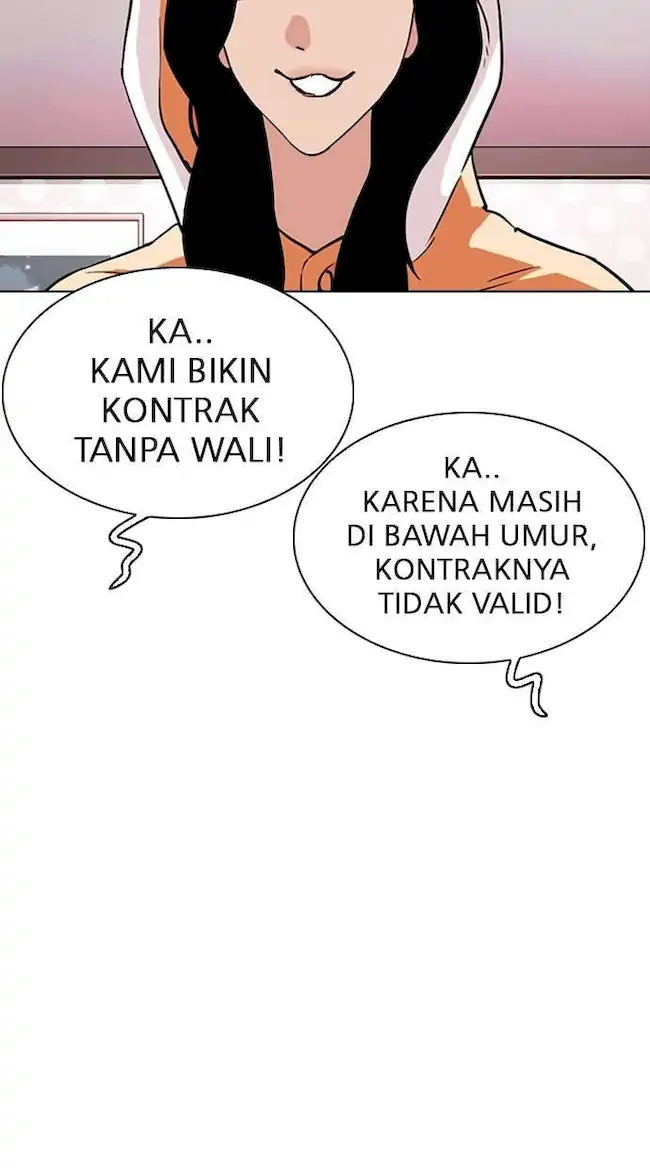 Chapter 290 - halaman 60