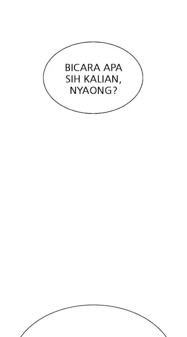 Chapter 290 - halaman 61