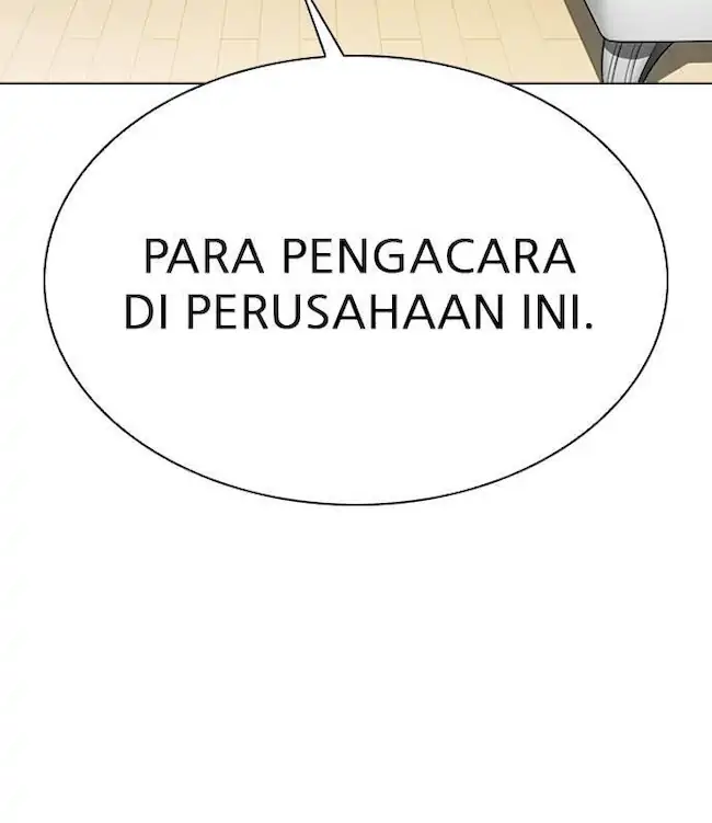Chapter 290 - halaman 63