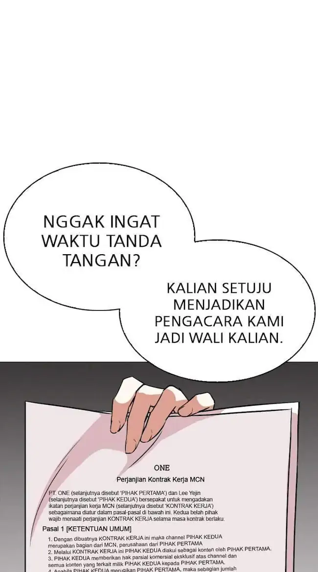 Chapter 290 - halaman 64