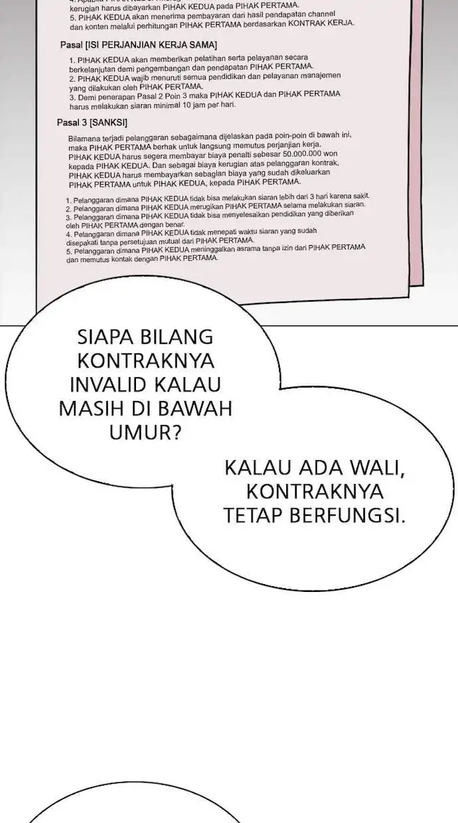 Chapter 290 - halaman 65