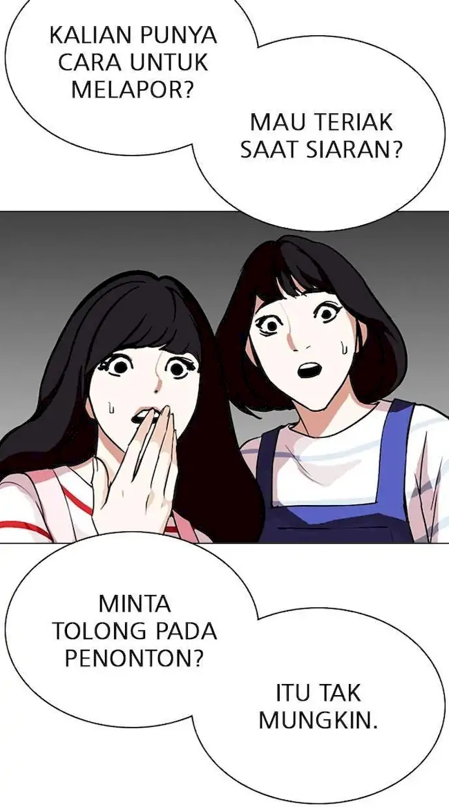 Chapter 290 - halaman 66