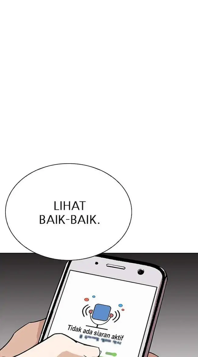 Chapter 290 - halaman 67