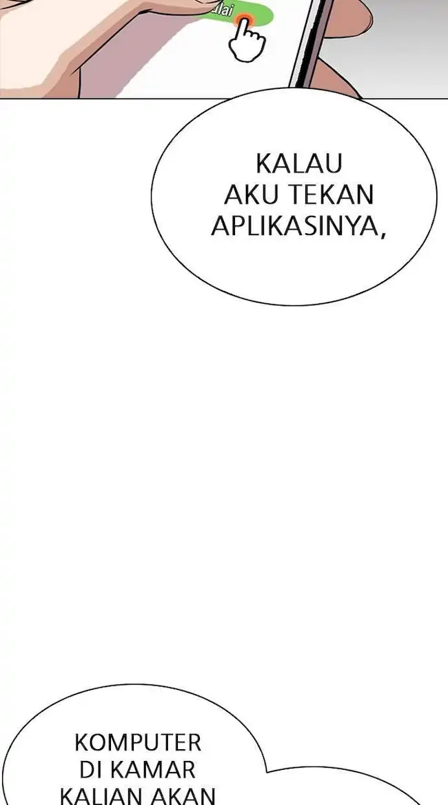 Chapter 290 - halaman 68