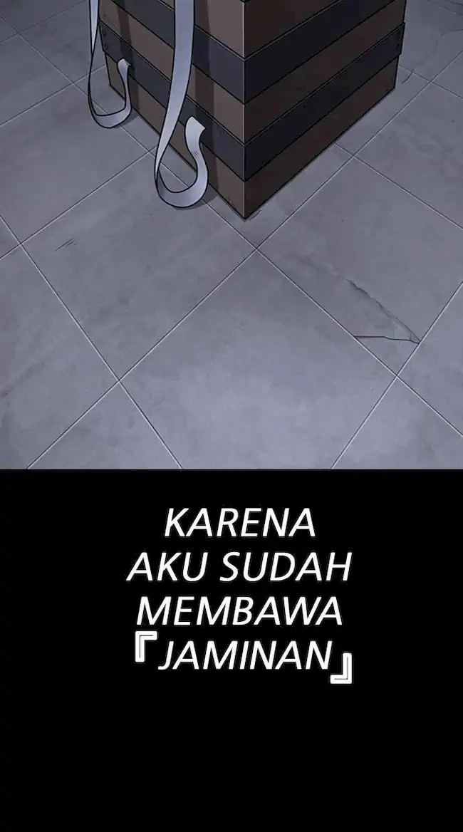 Chapter 290 - halaman 8