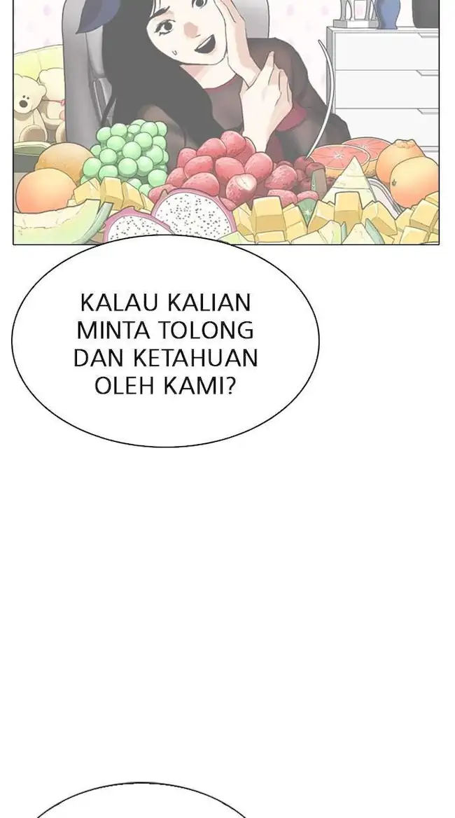 Chapter 290 - halaman 72