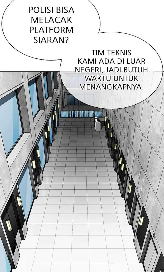 Chapter 290 - halaman 73