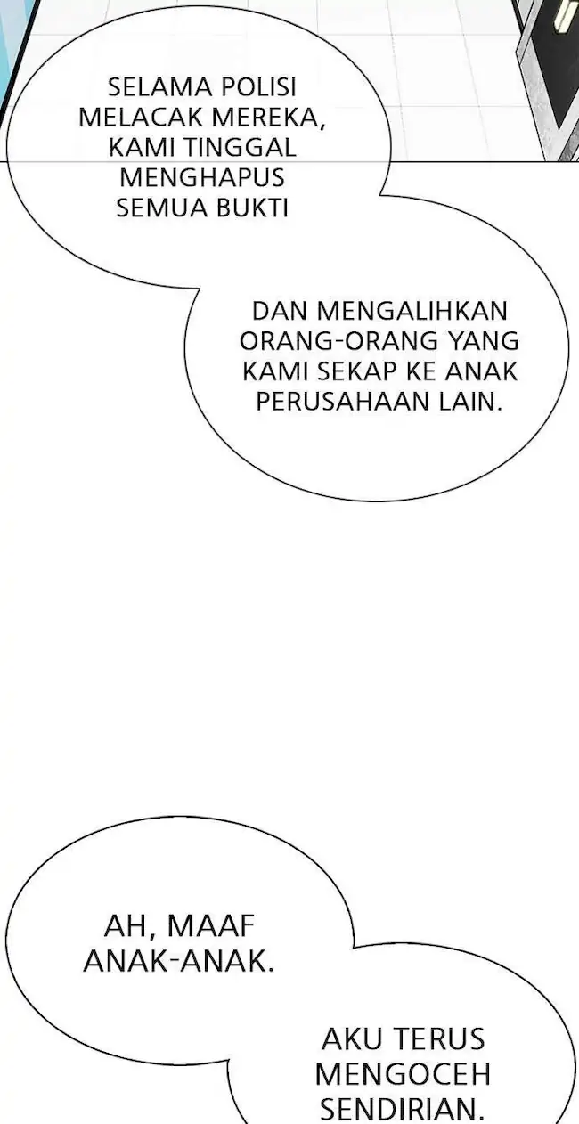 Chapter 290 - halaman 74