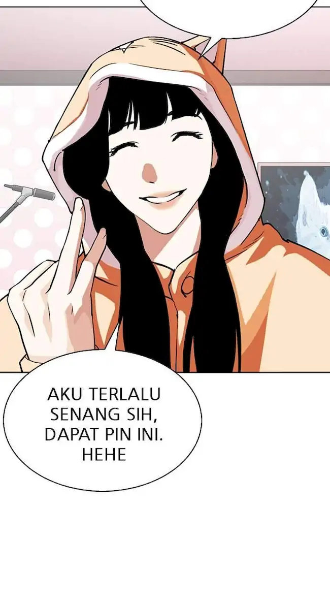 Chapter 290 - halaman 75