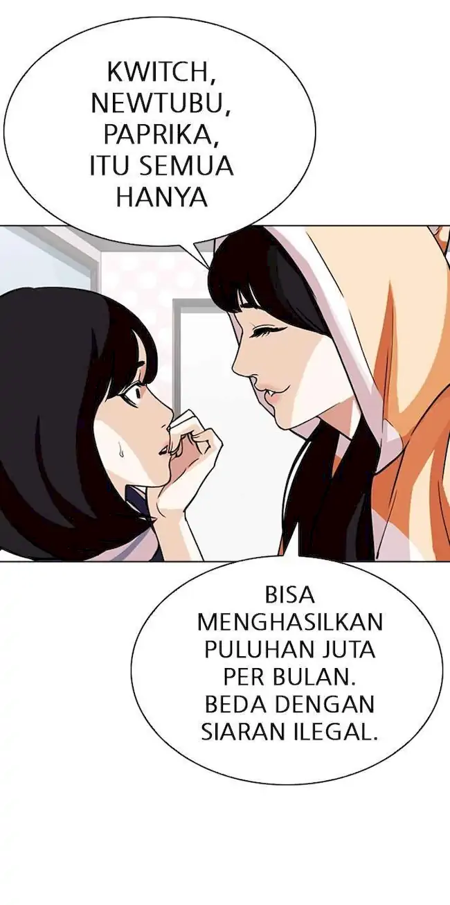 Chapter 290 - halaman 77