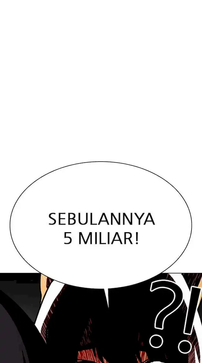 Chapter 290 - halaman 78