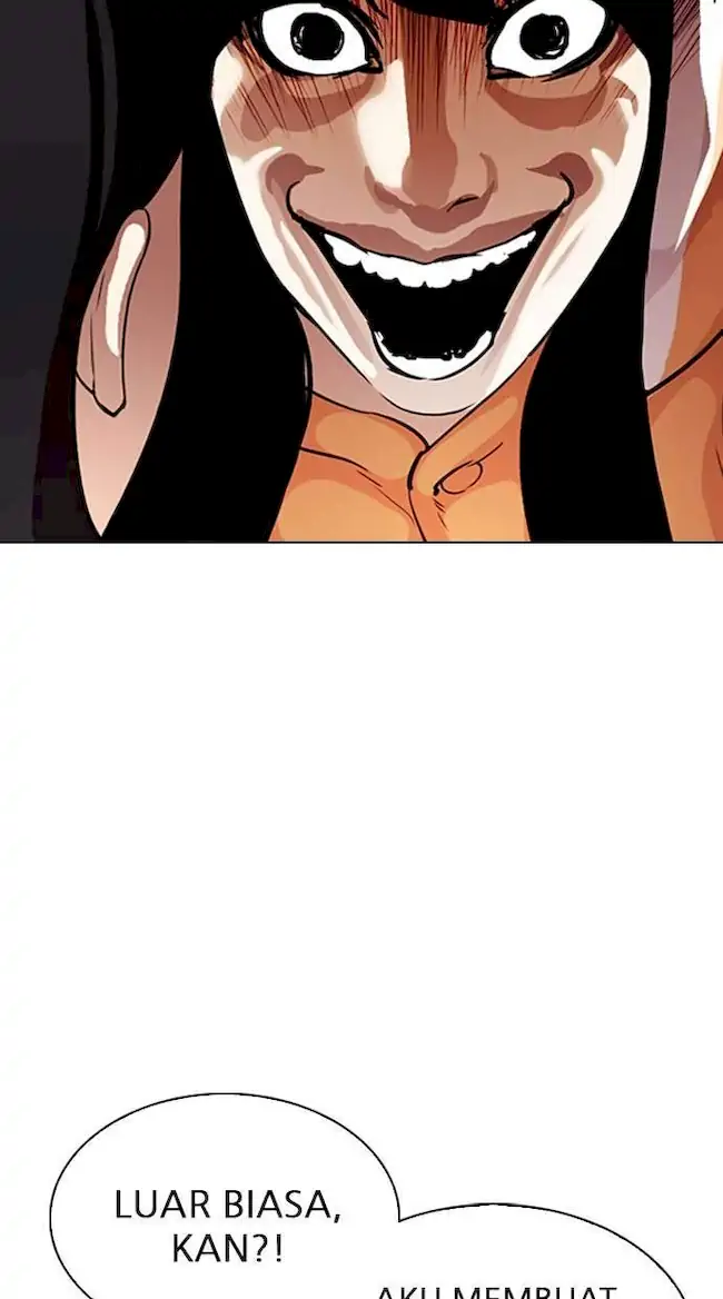 Chapter 290 - halaman 79
