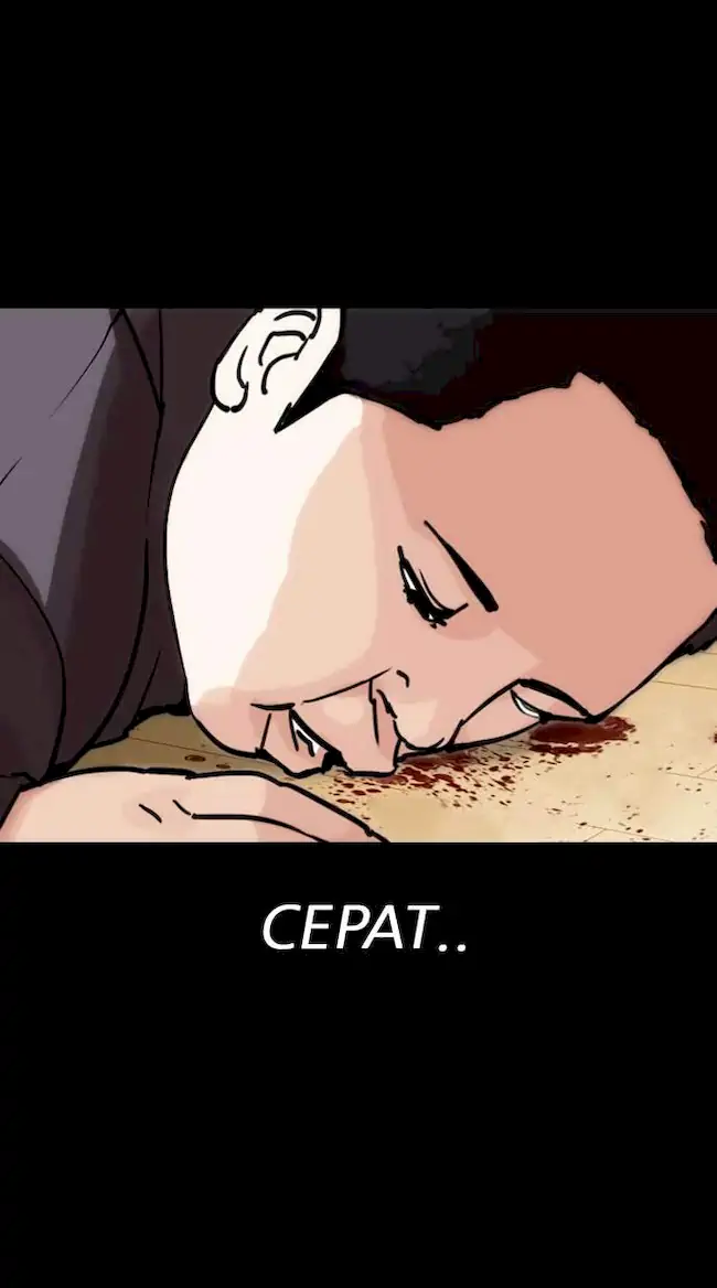 Chapter 290 - halaman 9