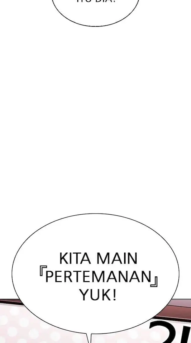 Chapter 290 - halaman 83