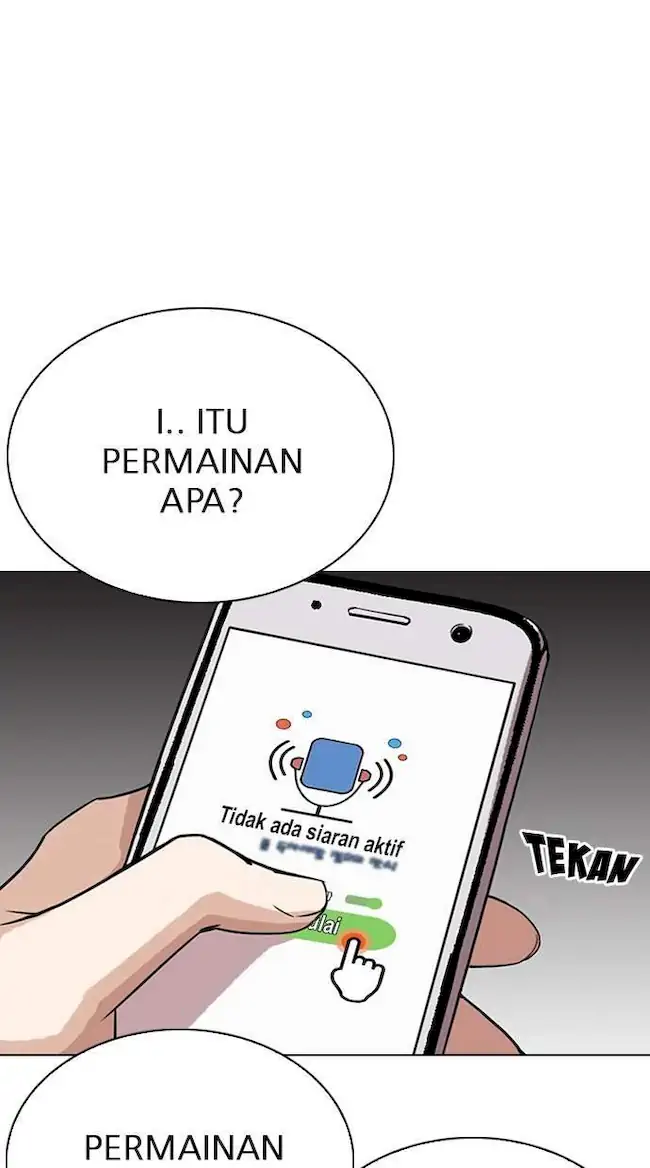 Chapter 290 - halaman 85