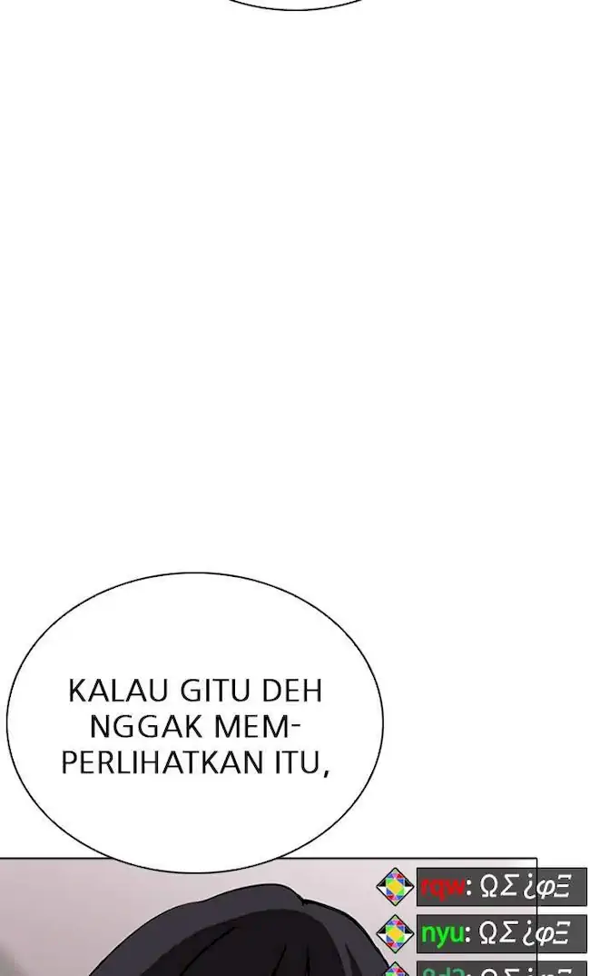 Chapter 290 - halaman 87