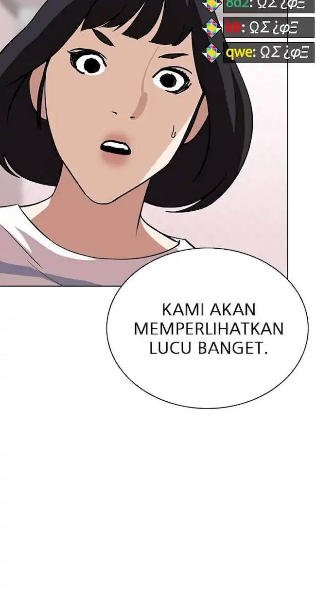 Chapter 290 - halaman 88
