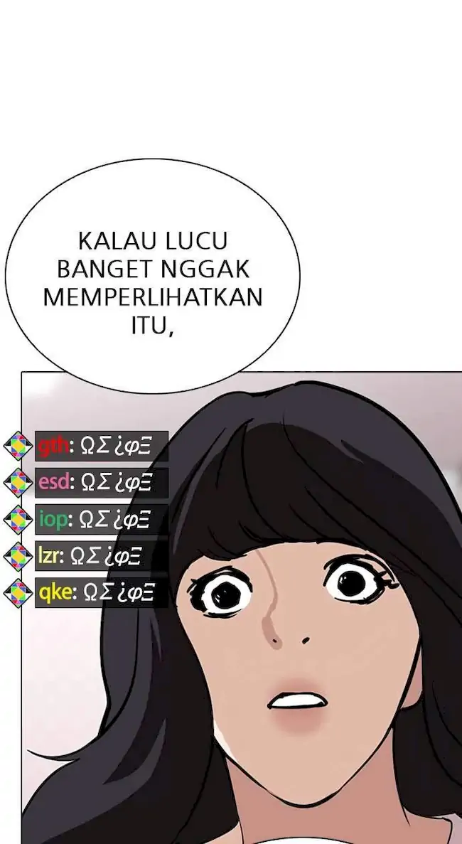 Chapter 290 - halaman 89