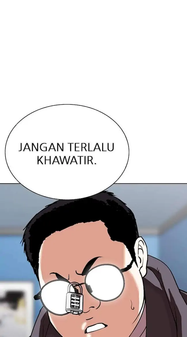Chapter 290 - halaman 91