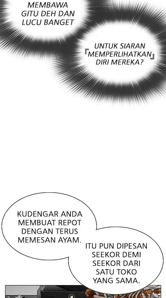 Chapter 290 - halaman 96